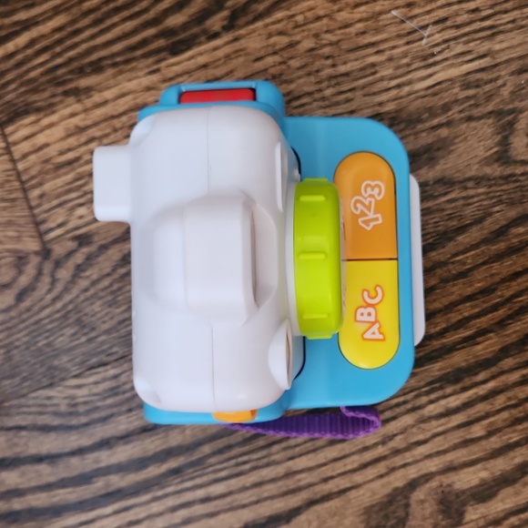 🌟5/25$ OR 7/30$ TODDLER TOY Bundle - Picture 4 of 4